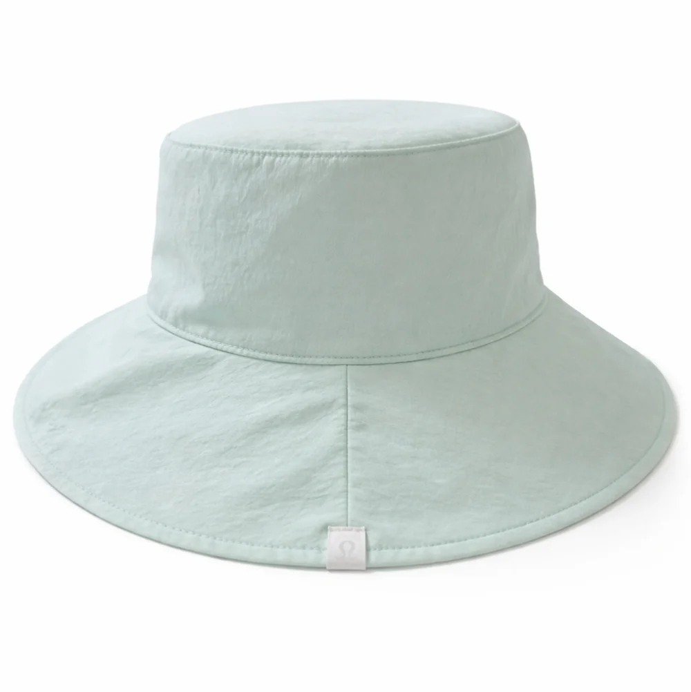 Lulu Lemon Hat - Picture 1 of 4